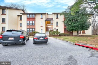 5858 Thunder Hill Rd Unit A3, Columbia, MD 21045