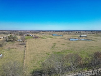 0000 214th St W, Haskell, OK 74436
