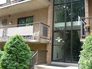 150 Waverly Ave, Pittsburgh, PA 15229