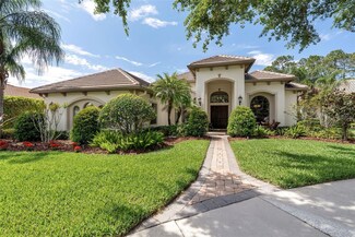 1516 Edenhall Point, Lake Mary, FL 32746
