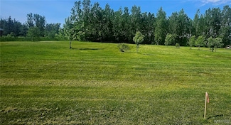 3719 Mapleton Rd, Sanborn, NY 14132