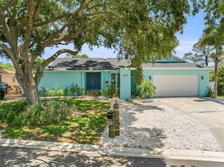 14030 79th Ave, Seminole, FL 33776