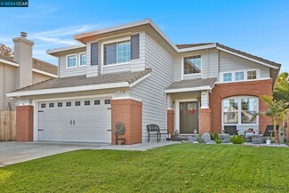 1004 New Holland Ct, Brentwood, CA 94513