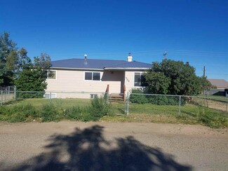 452 Logan St, Walden, CO 80480