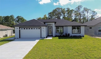1807 Azalea Terrace, Sebring, FL 33875