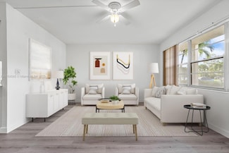 1038 Cambridge B, Deerfield Beach, FL 33442