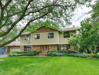 1858 Faro Ln, Saint Paul, MN 55118