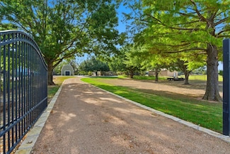 2650 County Road 312, Glen Rose, TX 76043