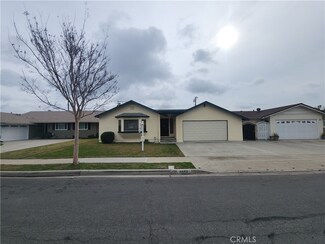 6652 Sambar Cir, Cypress, CA 90630