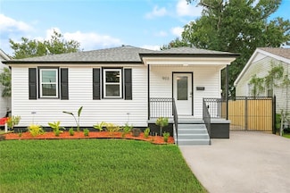 903 N Turnbull Dr, Metairie, LA 70001