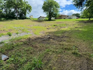 112 Stone St, Liberty, TN 37095