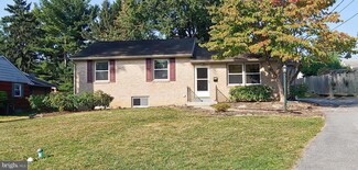 616 Bermuda Rd, Lancaster, PA 17603