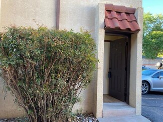 8333 Comanche Rd NE Unit 7D, Albuquerque, NM 87110