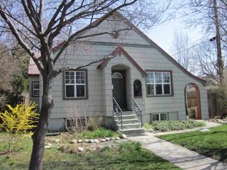406 N 21st St, Boise, ID 83702