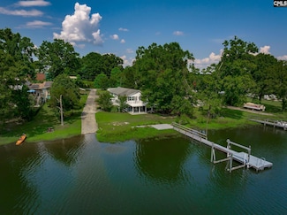 63 Holiday Acres Rd, Prosperity, SC 29127