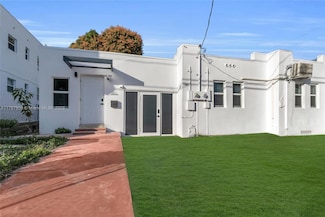 1011 SW 9th St Unit 3, Miami, FL 33130
