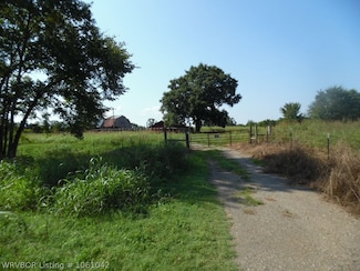 TBD Carolan Rd, Booneville, AR 72927