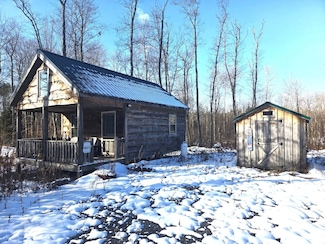 709 Kirk Rd, West Leyden, NY 13489