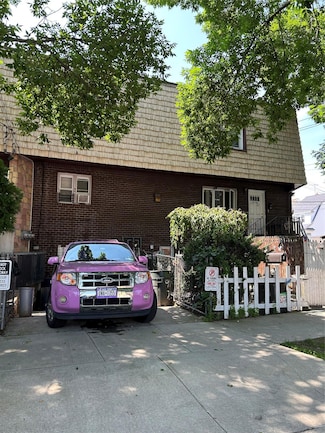 9704 Pitkin Ave, Ozone Park, NY 11417