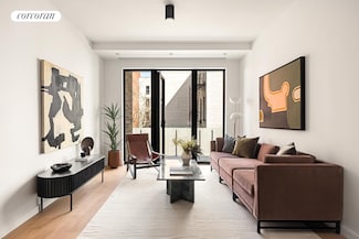 630 Grand Ave Unit 501, Crown Heights, NY 11238