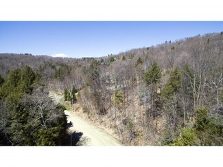 F17 Stone House Rd, Winhall, VT 05340