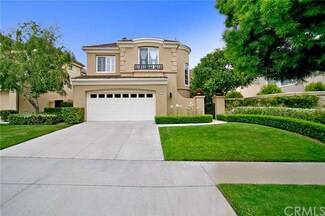 26 Calais, Newport Coast, CA 92657