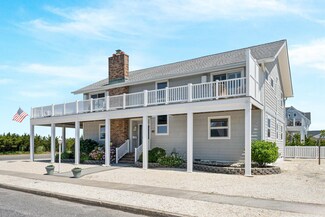 234 121st St, Stone Harbor, NJ 08247