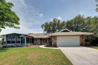 3670 Emily Ln, Sarasota, FL 34238