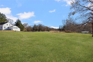 2400 Division Rd, East Greenwich, RI 02818