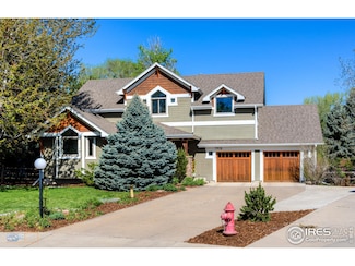 7905 Wellshire Ct, Niwot, CO 80503