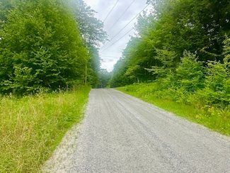 Lot 2 10 Beulah Land Rd, Blandford, MA 01008