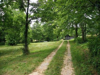 328 Tennessee Ridge Rd, Waverly, TN 37185