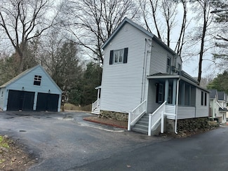 6 Oakland Cir, Wellesley Hills, MA 02481