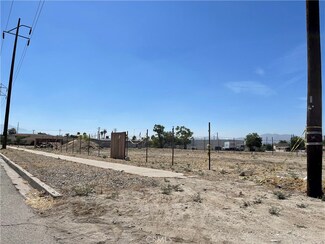 410 E Citrus St, Colton, CA 92324