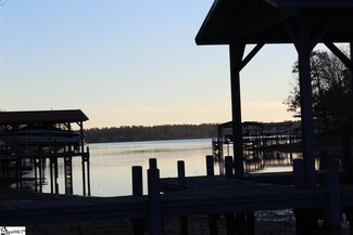 681 Summerset Bay Dr, Cross Hill, SC 29332