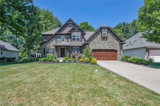 33620 Saint Francis Dr, Avon, OH 44011