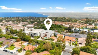 5959 Peacock Ridge Rd Unit 3, Rancho Palos Verdes, CA 90275