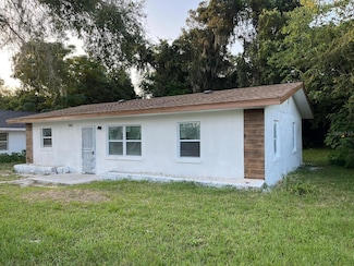 1651 SW 3rd St, Ocala, FL 34471