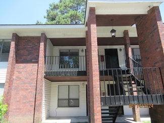251 Rast St, Sumter, SC 29150