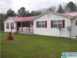 468 County Road 132, Jemison, AL 35085