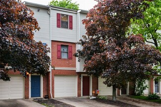 126 Mosside Loop, Seven Fields, PA 16046