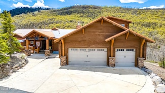 9174 Deer Creek Dr, Heber City, UT 84032