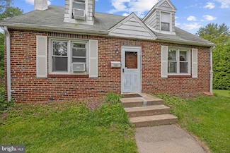 3962 Bensalem Blvd, Bensalem, PA 19020