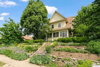 4340 Miami St, Omaha, NE 68111