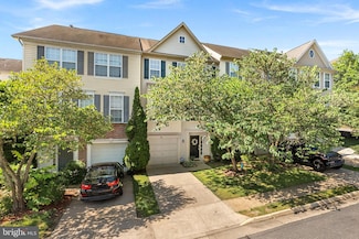 15673 Mendoza Ln, Woodbridge, VA 22191