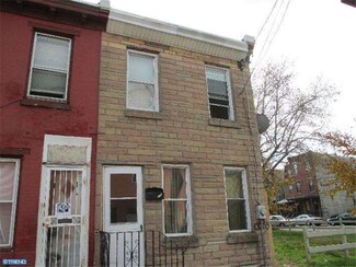 4154 Westminster Ave, Philadelphia, PA 19104