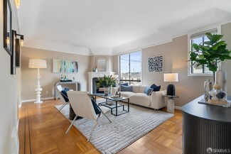 1915 23rd Ave, San Francisco, CA 94116