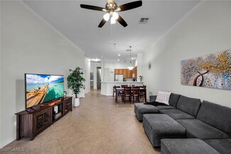 13225 Silver Thorn Loop Unit 306, North Fort Myers, FL 33903