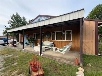 790 Highway 181s, Greenville, KY 42345