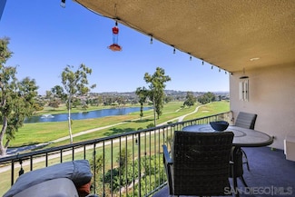 2348 La Costa Ave Unit 415, Carlsbad, CA 92009